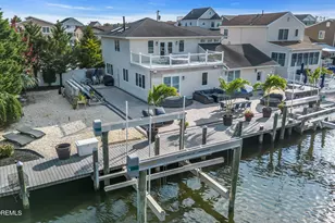 19 Drake Way, Toms River Township, NJ 08753 - Photo 109