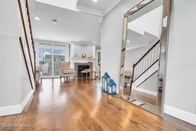 19 Drake Way, Toms River Township, NJ 08753 - Photo 19