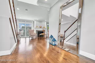 19 Drake Way, Toms River Township, NJ 08753 - Photo 19