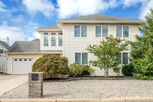 19 Drake Way, Toms River Township, NJ 08753 - Photo 5
