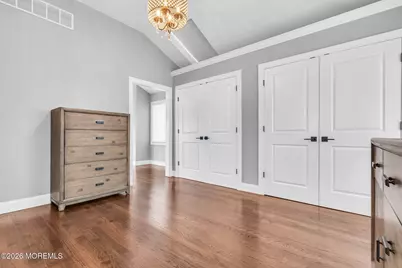 19 Drake Way, Toms River Township, NJ 08753 - Photo 65