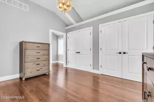 19 Drake Way, Toms River Township, NJ 08753 - Photo 65