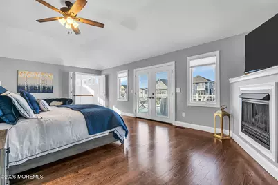 19 Drake Way, Toms River Township, NJ 08753 - Photo 129
