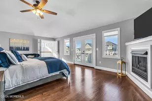 19 Drake Way, Toms River Township, NJ 08753 - Photo 129