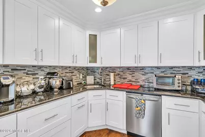 19 Drake Way, Toms River Township, NJ 08753 - Photo 43