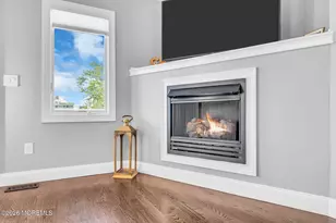 19 Drake Way, Toms River Township, NJ 08753 - Photo 67