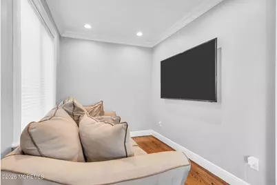 19 Drake Way, Toms River Township, NJ 08753 - Photo 63
