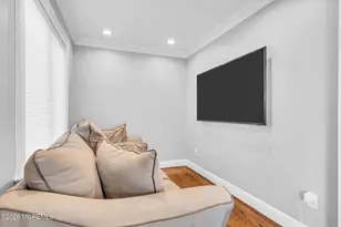 19 Drake Way, Toms River Township, NJ 08753 - Photo 63