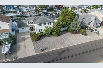 19 Drake Way, Toms River Township, NJ 08753 - Photo 103