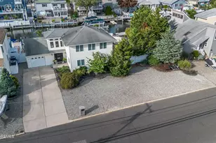 19 Drake Way, Toms River Township, NJ 08753 - Photo 103