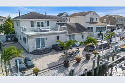 19 Drake Way, Toms River Township, NJ 08753 - Photo 3