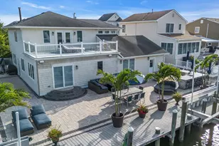 19 Drake Way, Toms River Township, NJ 08753 - Photo 3