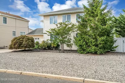 19 Drake Way, Toms River Township, NJ 08753 - Photo 11