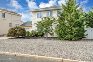 19 Drake Way, Toms River Township, NJ 08753 - Photo 11
