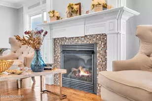 19 Drake Way, Toms River Township, NJ 08753 - Photo 23
