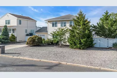 19 Drake Way, Toms River Township, NJ 08753 - Photo 101