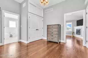 19 Drake Way, Toms River Township, NJ 08753 - Photo 125