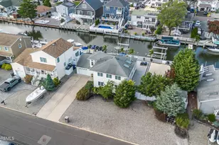 19 Drake Way, Toms River Township, NJ 08753 - Photo 117