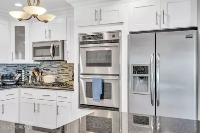 19 Drake Way, Toms River Township, NJ 08753 - Photo 37