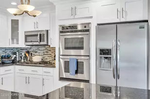 19 Drake Way, Toms River Township, NJ 08753 - Photo 37