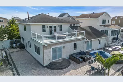 19 Drake Way, Toms River Township, NJ 08753 - Photo 107
