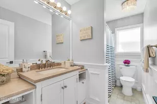 19 Drake Way, Toms River Township, NJ 08753 - Photo 69