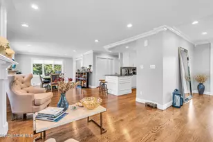 19 Drake Way, Toms River Township, NJ 08753 - Photo 29