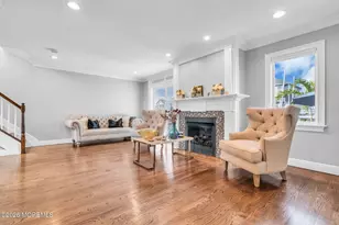 19 Drake Way, Toms River Township, NJ 08753 - Photo 131