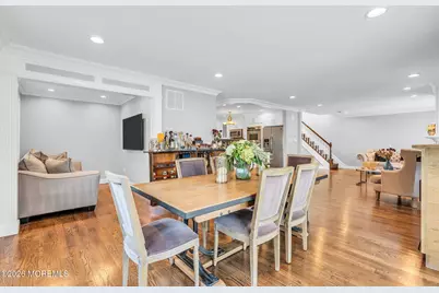 19 Drake Way, Toms River Township, NJ 08753 - Photo 33