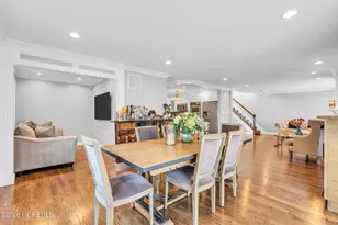 19 Drake Way, Toms River Township, NJ 08753 - Photo 33