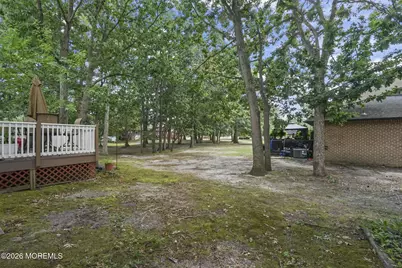 1062 Cheryl Court #1062, Brick, NJ 08724 - Photo 23