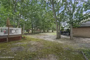 1062 Cheryl Ct, Brick, NJ 08724 - Photo 23