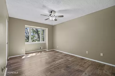 1062 Cheryl Court #1062, Brick, NJ 08724 - Photo 15