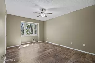 1062 Cheryl Ct, Brick, NJ 08724 - Photo 15