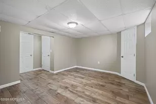 1062 Cheryl Ct, Brick, NJ 08724 - Photo 17