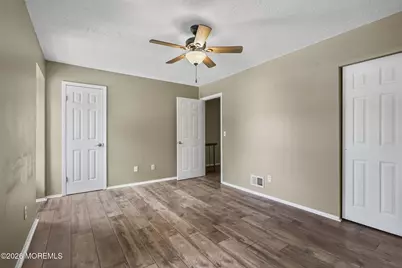 1062 Cheryl Court #1062, Brick, NJ 08724 - Photo 11