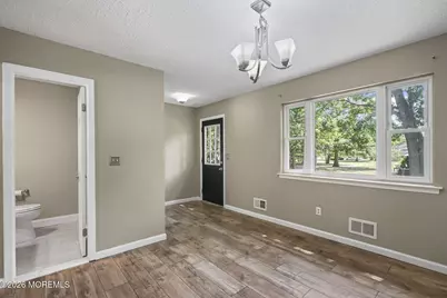 1062 Cheryl Court #1062, Brick, NJ 08724 - Photo 9