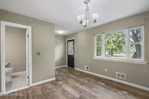 1062 Cheryl Ct, Brick, NJ 08724 - Photo 9