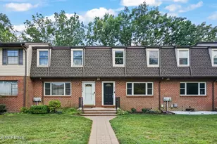 1062 Cheryl Ct, Brick, NJ 08724 - Photo 1