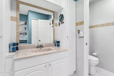 1109 Eaglehurst Road, Toms River Township, NJ 08753 - Photo 35