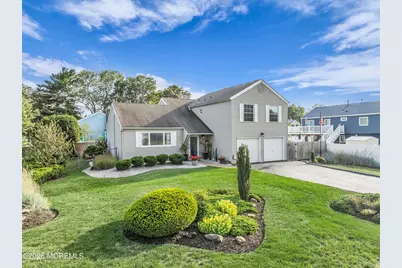 1109 Eaglehurst Road, Toms River Township, NJ 08753 - Photo 5