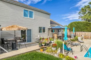 1109 Eaglehurst Rd, Toms River Township, NJ 08753 - Photo 11