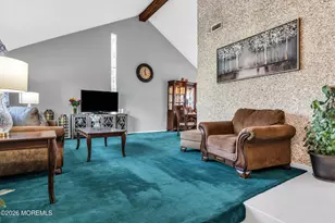 1109 Eaglehurst Rd, Toms River Township, NJ 08753 - Photo 17