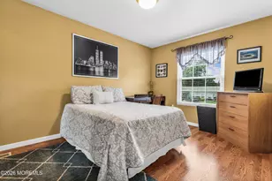 1109 Eaglehurst Rd, Toms River Township, NJ 08753 - Photo 39