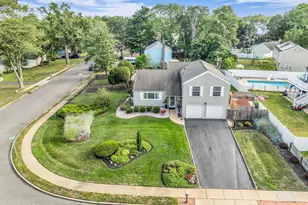 1109 Eaglehurst Rd, Toms River Township, NJ 08753 - Photo 3