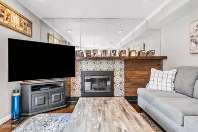 1109 Eaglehurst Road, Toms River Township, NJ 08753 - Photo 29