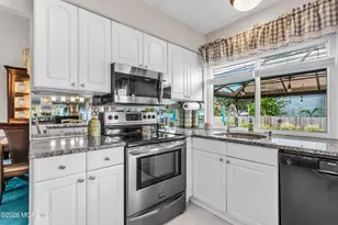 1109 Eaglehurst Rd, Toms River Township, NJ 08753 - Photo 23