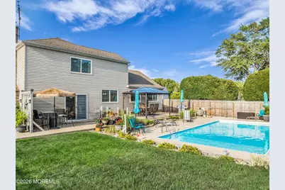 1109 Eaglehurst Road, Toms River Township, NJ 08753 - Photo 9