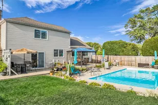 1109 Eaglehurst Rd, Toms River Township, NJ 08753 - Photo 9