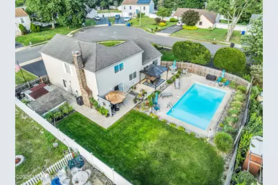 1109 Eaglehurst Road, Toms River Township, NJ 08753 - Photo 15